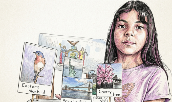 Gemini_Generated_Image_mohry9mohry9mohr (1) Reseda Middle School student's death