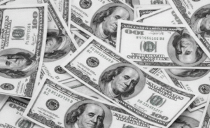 Slate Medicines Raises $130 Million Series A