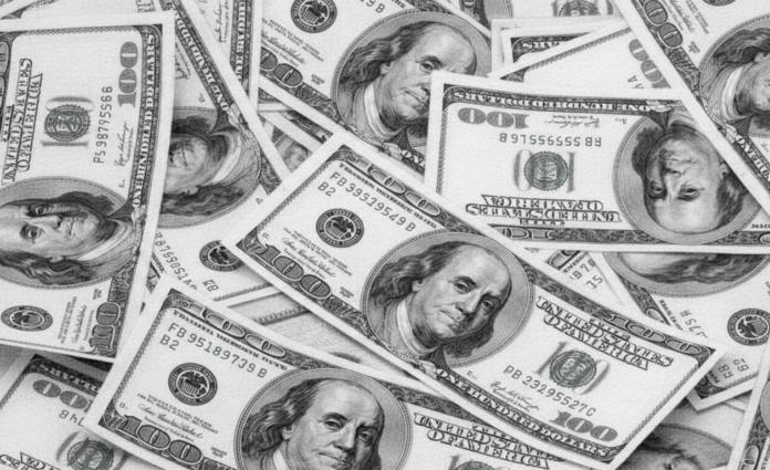 Slate Medicines Raises $130 Million Series A