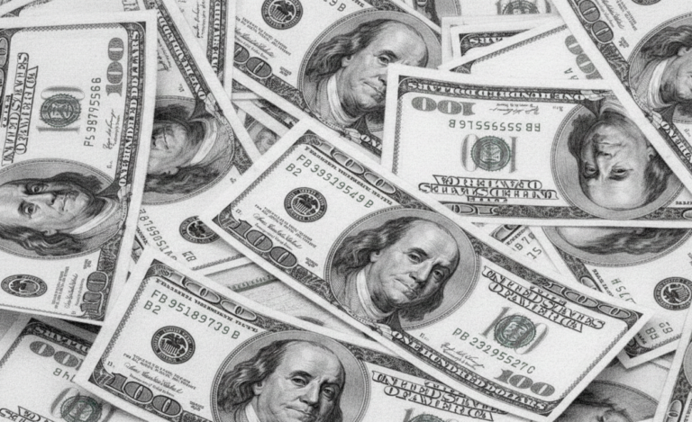 Slate Medicines Raises $130 Million Series A