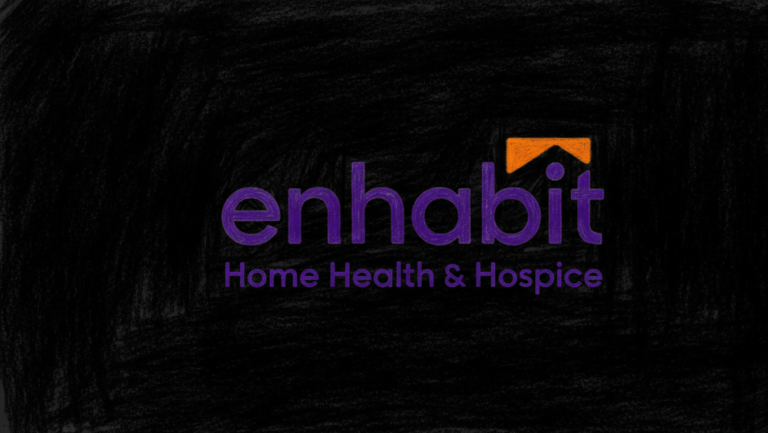 Enhabit to go private