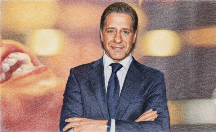 FBI raid LAUSD Superintendent Alberto Carvalho