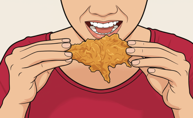 Hen House Nashville filed for Chapter 11