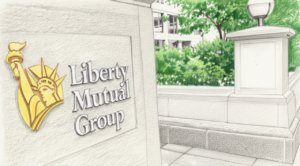 Liberty Mutual $13.4M 401(k) suit