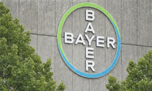 Bayer $7.25 billion settlement