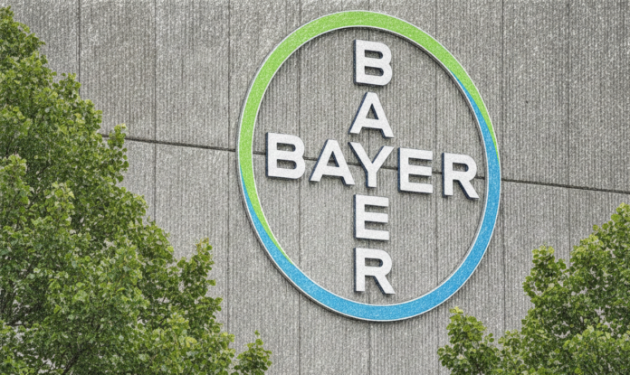 Bayer $7.25 billion settlement