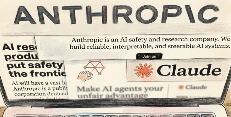 Pentagon-Anthropic AI dispute