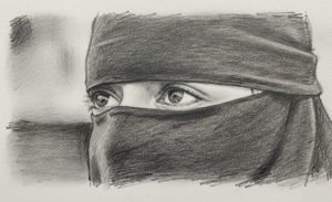 Muslim teacher veil suit $1.8M win