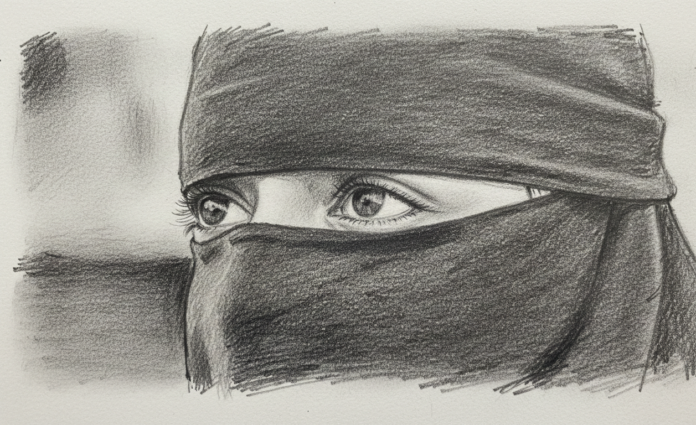 Gemini_Generated_Image_oxmys0oxmys0oxmy (1) Muslim teacher veil suit $1.8M win