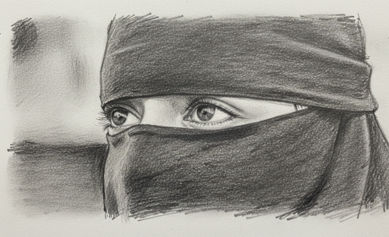 Muslim teacher veil suit $1.8M win