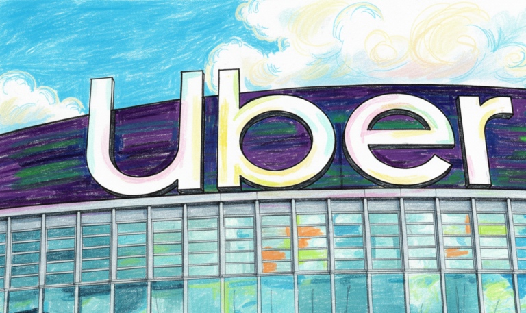 Uber $8.5M Bellwether Verdict