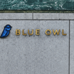 Blue Owl $3B wrap up
