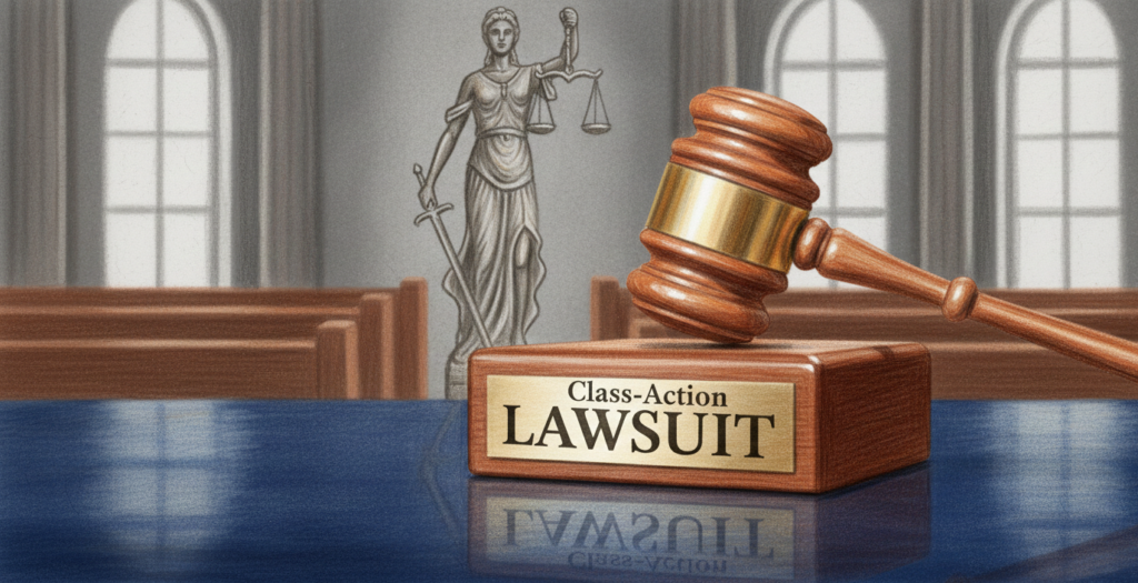 Shipman & Wright $116K Bill defected