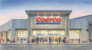 Costco Sex Harassment Suit deal