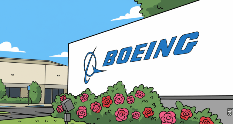 Kaman Aerospace Boeing $31M Demand