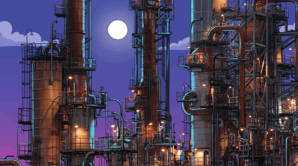 QXO to acquire Kodiak