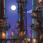 QXO to acquire Kodiak