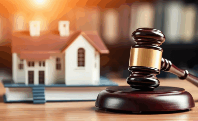 Gemini_Generated_Image_ptcrufptcrufptcr (1) keller williams batton commission lawsuit settlement