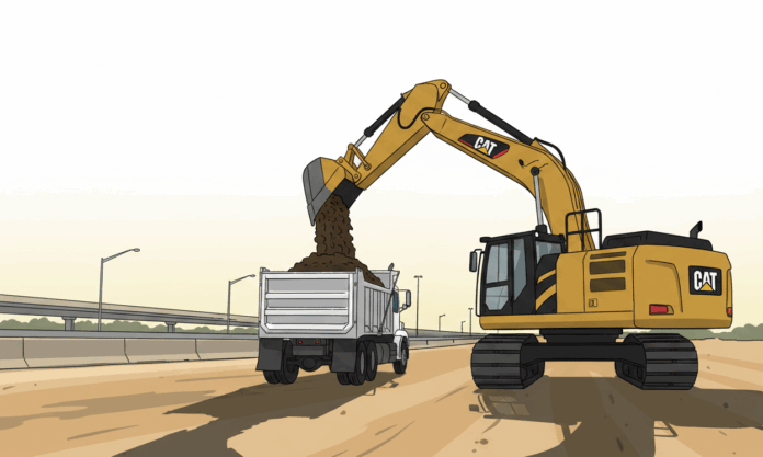 Bedrock $270M Series B funding