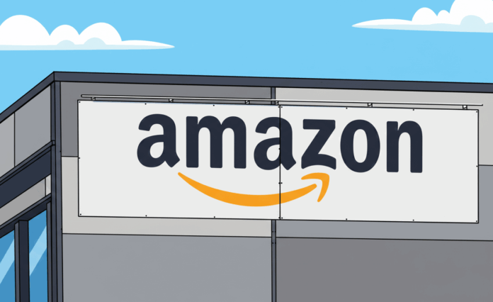 Amazon $309 Million Settlement