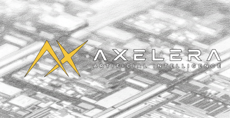 Axelera AI $250 million funding