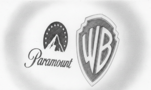 Warner Bros reopens takeover talks with Paramount