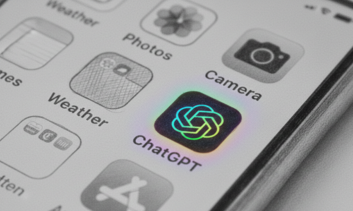 chatgpt chinese official intimidation