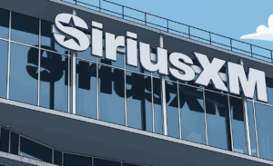 SiriusXM $28M settlement