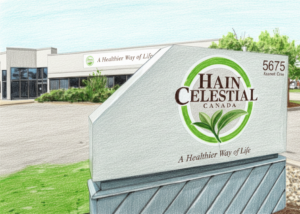 Baby Food Texas suit