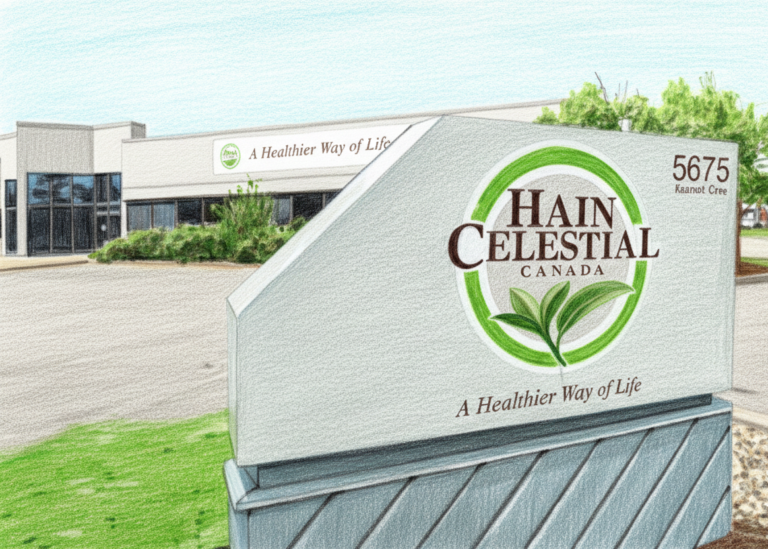 Baby Food Texas suit