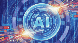 University of Nebraska new AI Institute