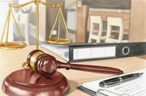 Bright Data $7.5M case suit