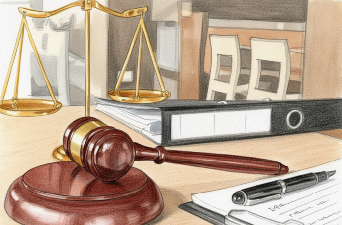 Bright Data $7.5M case suit