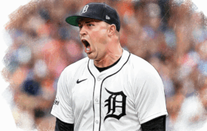 Tarik Skubal wins arbitration case