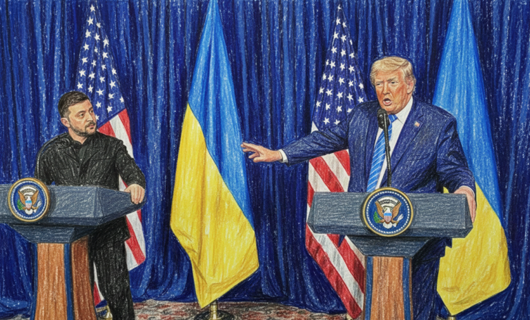 DC Ukrain Russia $250M suit