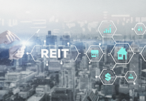 Veris Residential sold for $3.4B