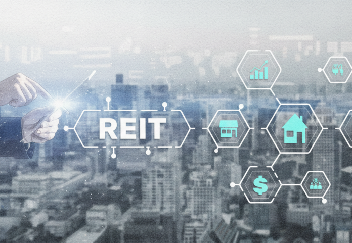 Gemini_Generated_Image_u0lt47u0lt47u0lt (1) Veris Residential sold for $3.4B