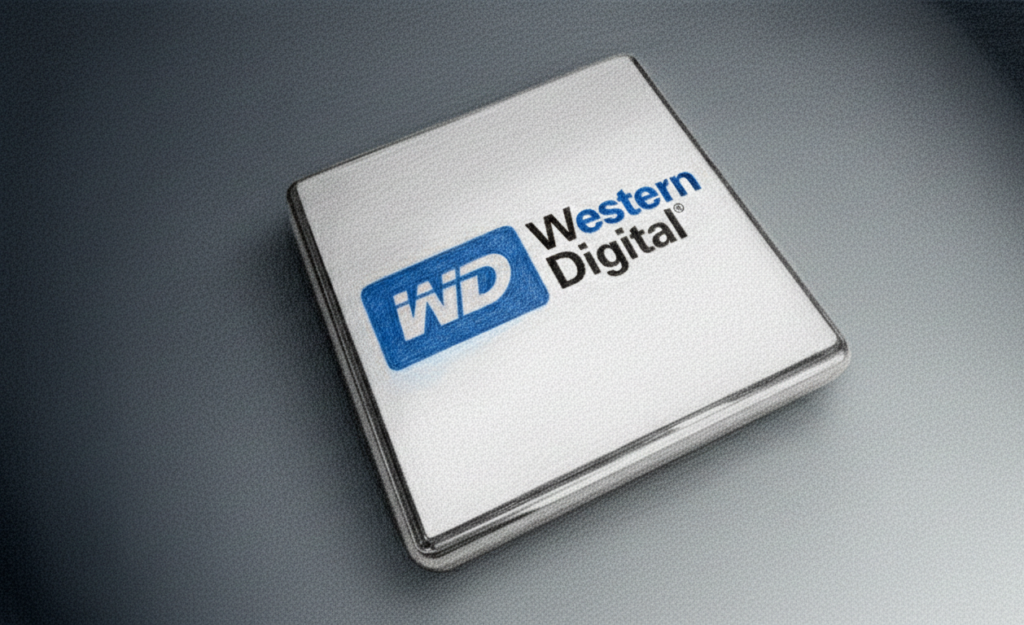 Western Digital IRS refund lawsuit $21 million COVID interest