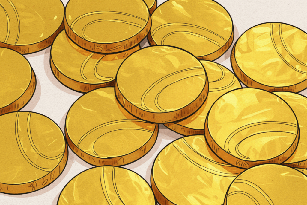 Eldorado to acquire Foran Mining