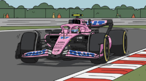 Otro Capital closes $1.2B fund