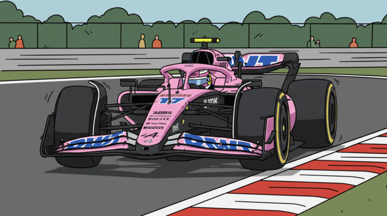 Otro Capital closes $1.2B fund