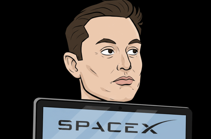Gemini_Generated_Image_vqbkvqbkvqbkvqbk (1) SpaceX to acquire xAI