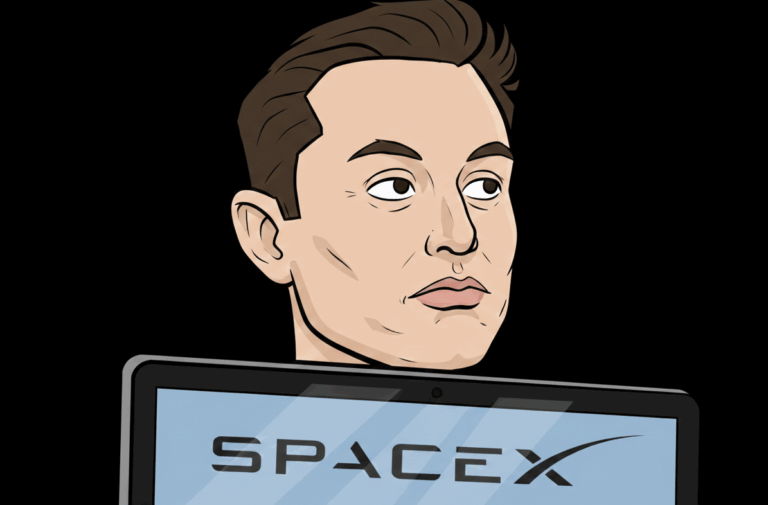 SpaceX to acquire xAI