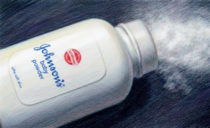 J&J Hit With $250K Verdict