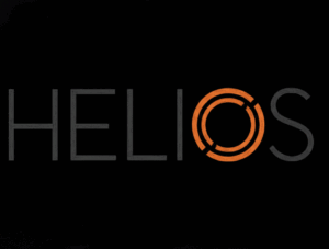 Helios CAB Payment