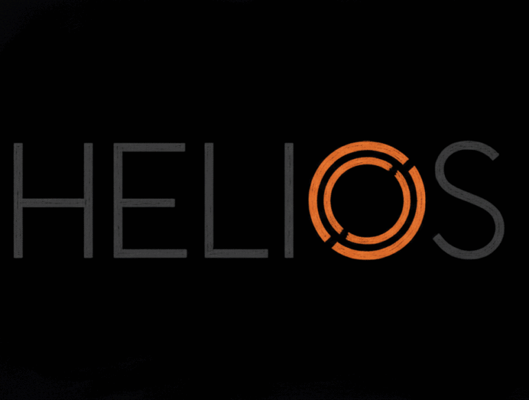 Helios CAB Payment