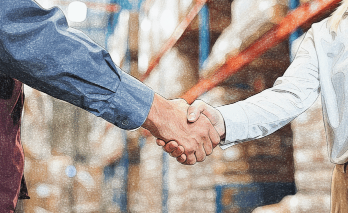 P10 to acquire Stellus Capital