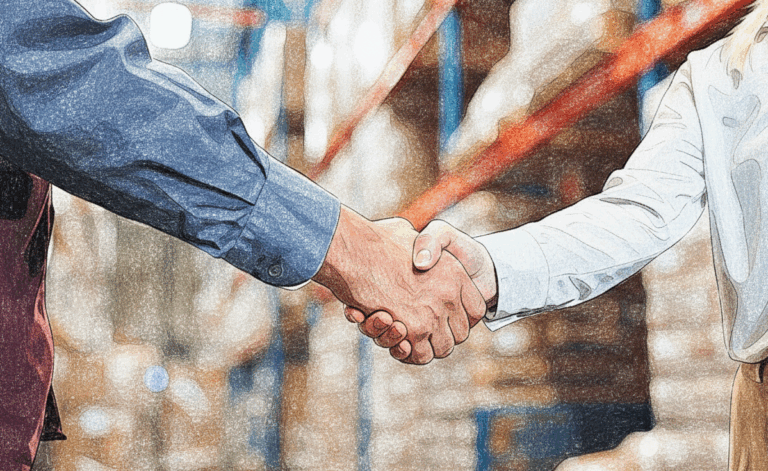 P10 to acquire Stellus Capital