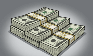 Mariano's OT $3.3M Suit