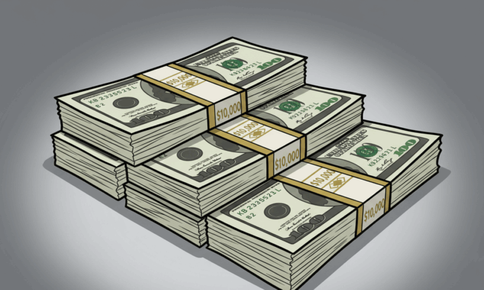 Mariano's OT $3.3M Suit